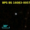 BPS BS 16083-0057