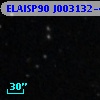 ELAISP90 J003132-432016