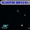 ELAISP90 J003143-423303