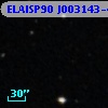 ELAISP90 J003143-442210