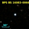 BPS BS 16083-0066