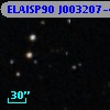 ELAISP90 J003207-441305