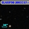 ELAISP90 J003217-442316