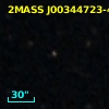 2MASS J00344723-4429569