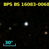 BPS BS 16083-0068