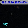 ELAISP90 J003453-440901