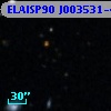 ELAISP90 J003531-440041
