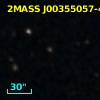 2MASS J00355057-4425316