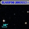 ELAISP90 J003552-425658