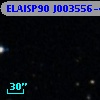 ELAISP90 J003556-435428