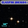 ELAISP90 J003604-433410