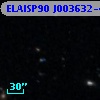 ELAISP90 J003632-441038