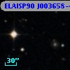 ELAISP90 J003658-430700