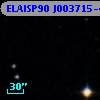 ELAISP90 J003715-422250