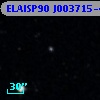 ELAISP90 J003715-424242