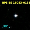 BPS BS 16083-0131