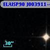 ELAISP90 J003911-425007