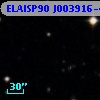 ELAISP90 J003916-423106