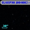 ELAISP90 J004002-434829