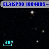 ELAISP90 J004008-433241