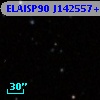 ELAISP90 J142557+333906