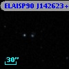 ELAISP90 J142623+324442