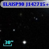 ELAISP90 J142715+331336