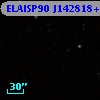 ELAISP90 J142818+333949