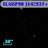 ELAISP90 J142937+333818