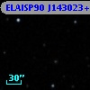 ELAISP90 J143023+325559