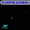 ELAISP90 J143038+334012