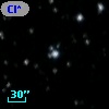 Cl* NGC 1039      W    2166