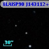 ELAISP90 J143112+332225