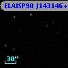 ELAISP90 J143146+330844