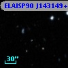 ELAISP90 J143149+331014