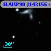 ELAISP90 J143156+333745