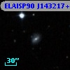 ELAISP90 J143217+333538