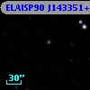 ELAISP90 J143351+325719