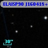 ELAISP90 J160418+535024