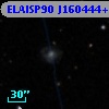 ELAISP90 J160444+540209