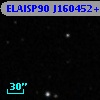 ELAISP90 J160452+533824
