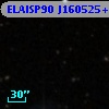 ELAISP90 J160525+544216