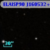 ELAISP90 J160532+550233