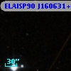 ELAISP90 J160631+545923