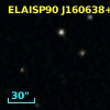 ELAISP90 J160638+534112