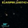 ELAISP90 J160742+545939