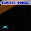 ELAISP90 J160821+542335