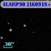 ELAISP90 J160918+543416