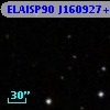 ELAISP90 J160927+550213