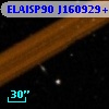 ELAISP90 J160929+541851